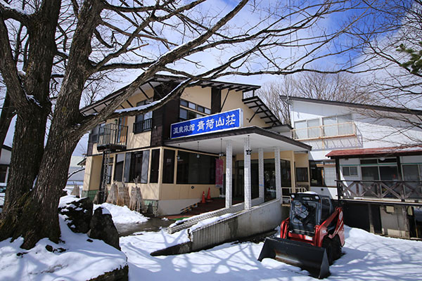 ファイル 1-1.jpg