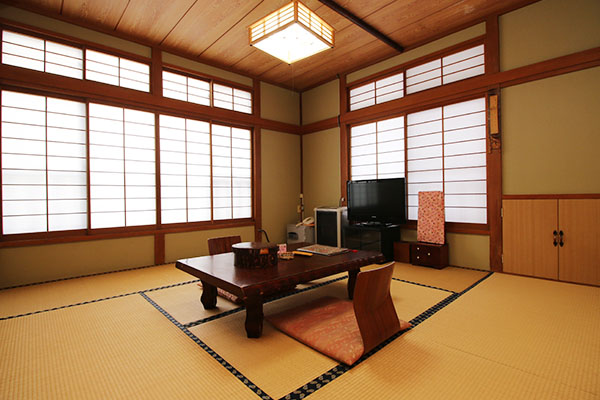 ファイル 11-1.jpg