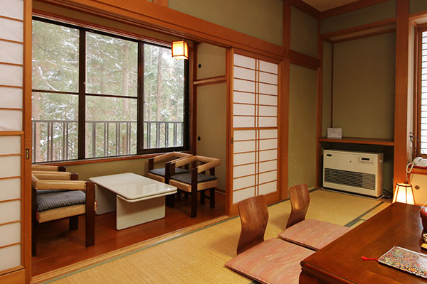 ファイル 13-1.jpg