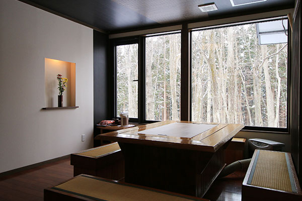 ファイル 2-1.jpg