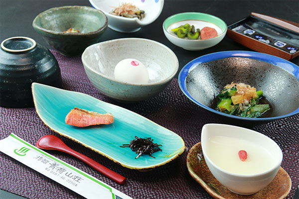 ファイル 3-1.jpg