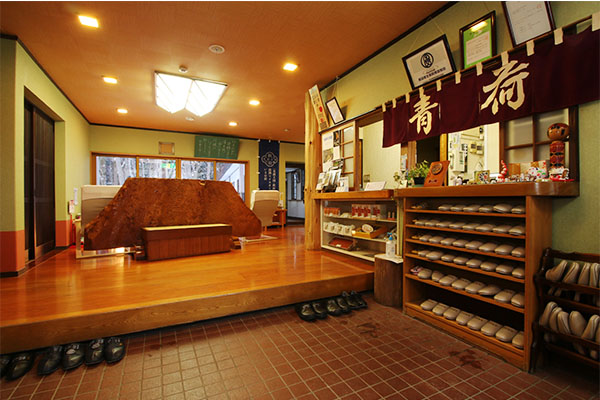 ファイル 6-1.jpg