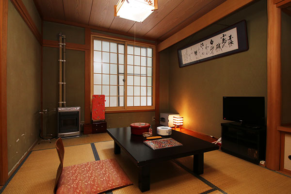 ファイル 9-1.jpg